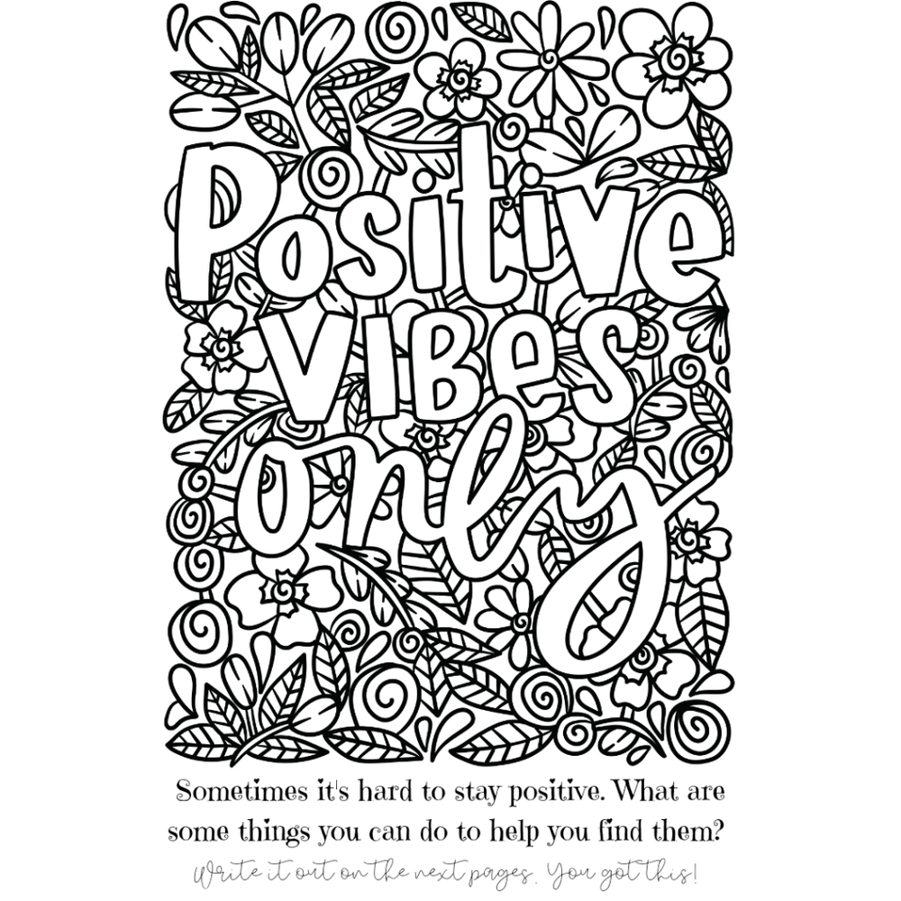 🆕️ HEY BABE JOURNAL: Write Your Gorgeous Heart Out ❤️ - Picture 6 of 8